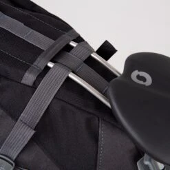 Exo-Rail 12 Exo-Rail -Outdoor Equipment Sale Store exo rail 5