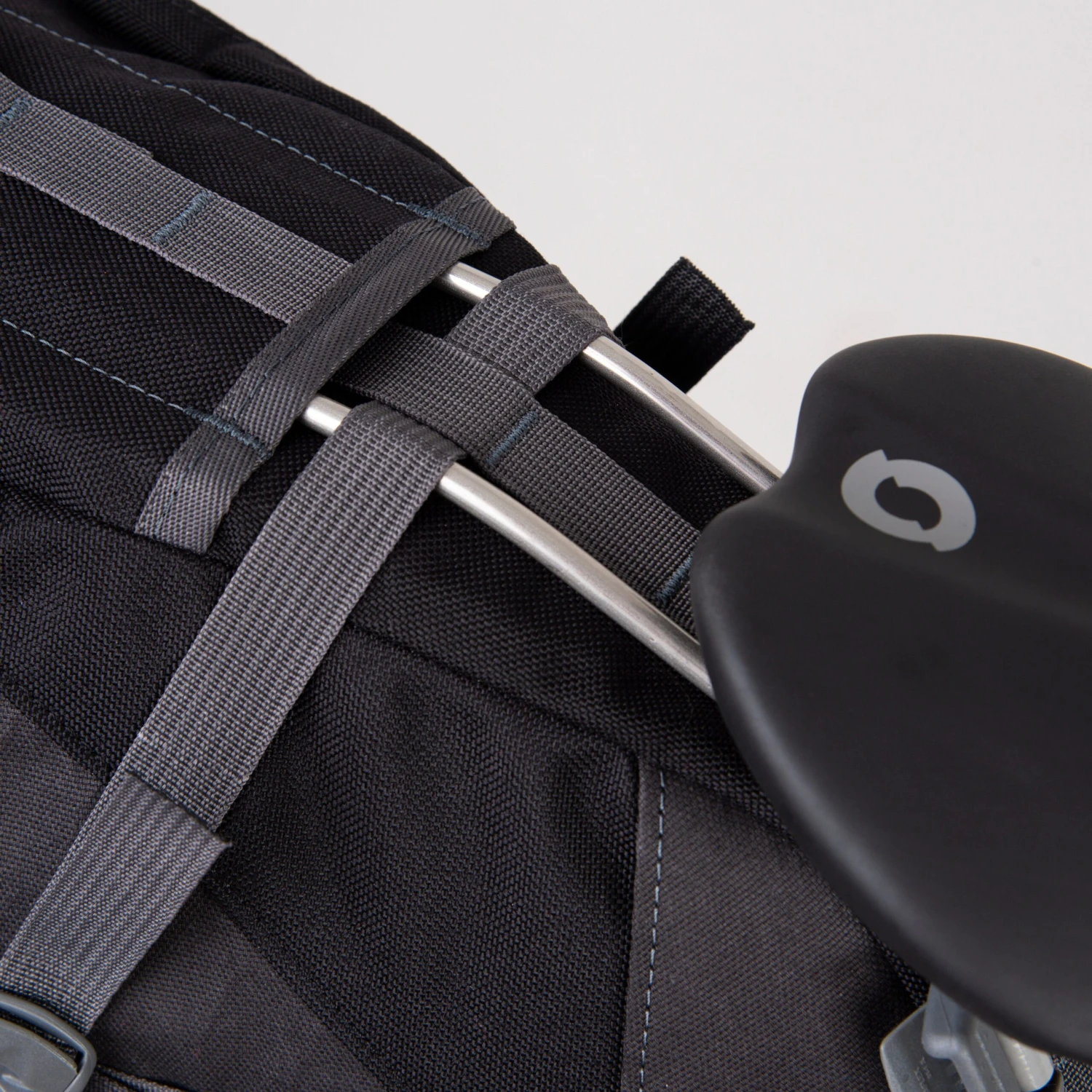 Exo-Rail 6 Exo-Rail - Image 6