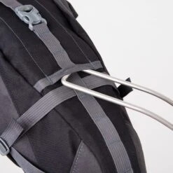 Exo-Rail 13 Exo-Rail -Outdoor Equipment Sale Store exo rail 6