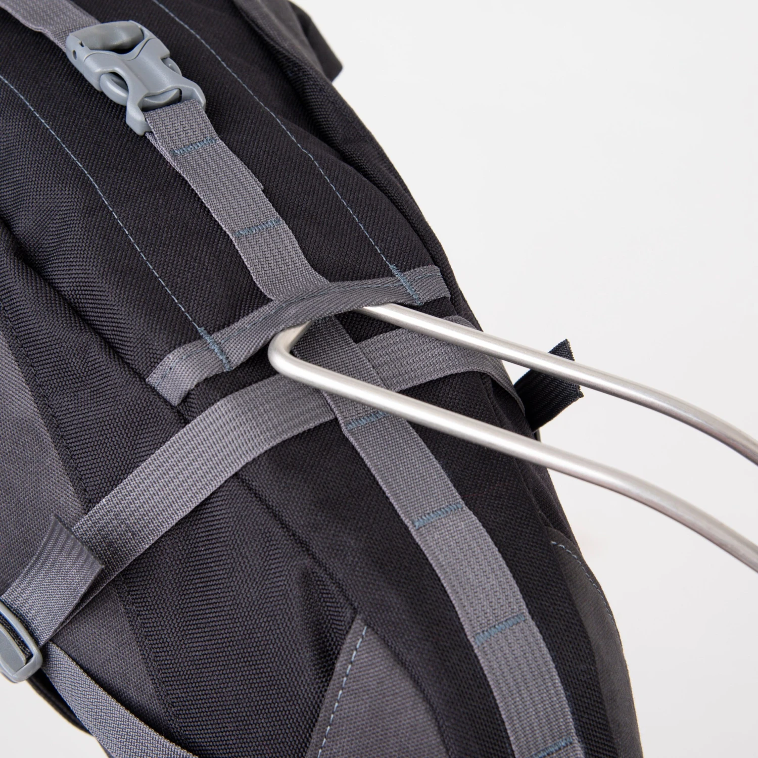 Exo-Rail 7 Exo-Rail - Image 7