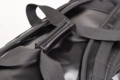 Explorer Duffle -Outdoor Equipment Sale Store explorer duffle detail 3