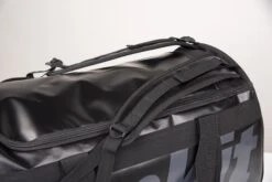 Explorer Duffle -Outdoor Equipment Sale Store explorer duffle detail 4