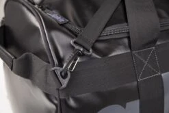 Explorer Duffle -Outdoor Equipment Sale Store explorer duffle detail 5