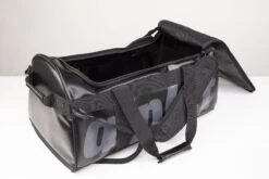 Explorer Duffle -Outdoor Equipment Sale Store explorer duffle detail 7