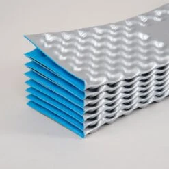 EZ Sleeper -Outdoor Equipment Sale Store ez sleeper detail 1