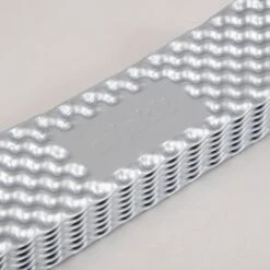 EZ Sleeper -Outdoor Equipment Sale Store ez sleeper detail 2