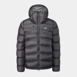 Fantom [Mens] -Outdoor Equipment Sale Store fantom mens black