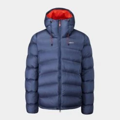 Fantom [Mens] -Outdoor Equipment Sale Store fantom mens outer space