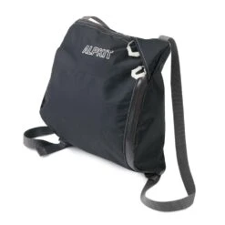 CLOSED Roo Pouch [2021] -Outdoor Equipment Sale Store fat roo v2 black 1d03294c 15ee 4a68 9d0d e135d391ed74