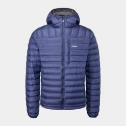 Filoment Hoody [Mens] -Outdoor Equipment Sale Store filoment hoody mens nemo