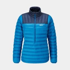 Filoment Pullover [Womens] -Outdoor Equipment Sale Store filoment smock womens reef 9657bc16 fed5 44e3 817c f4798afb0cd3