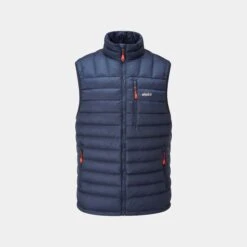 Filoment Vest [Mens] -Outdoor Equipment Sale Store filoment vest mens outer space 9b5e2781 136a 41c0 8236 0196a3dae81a