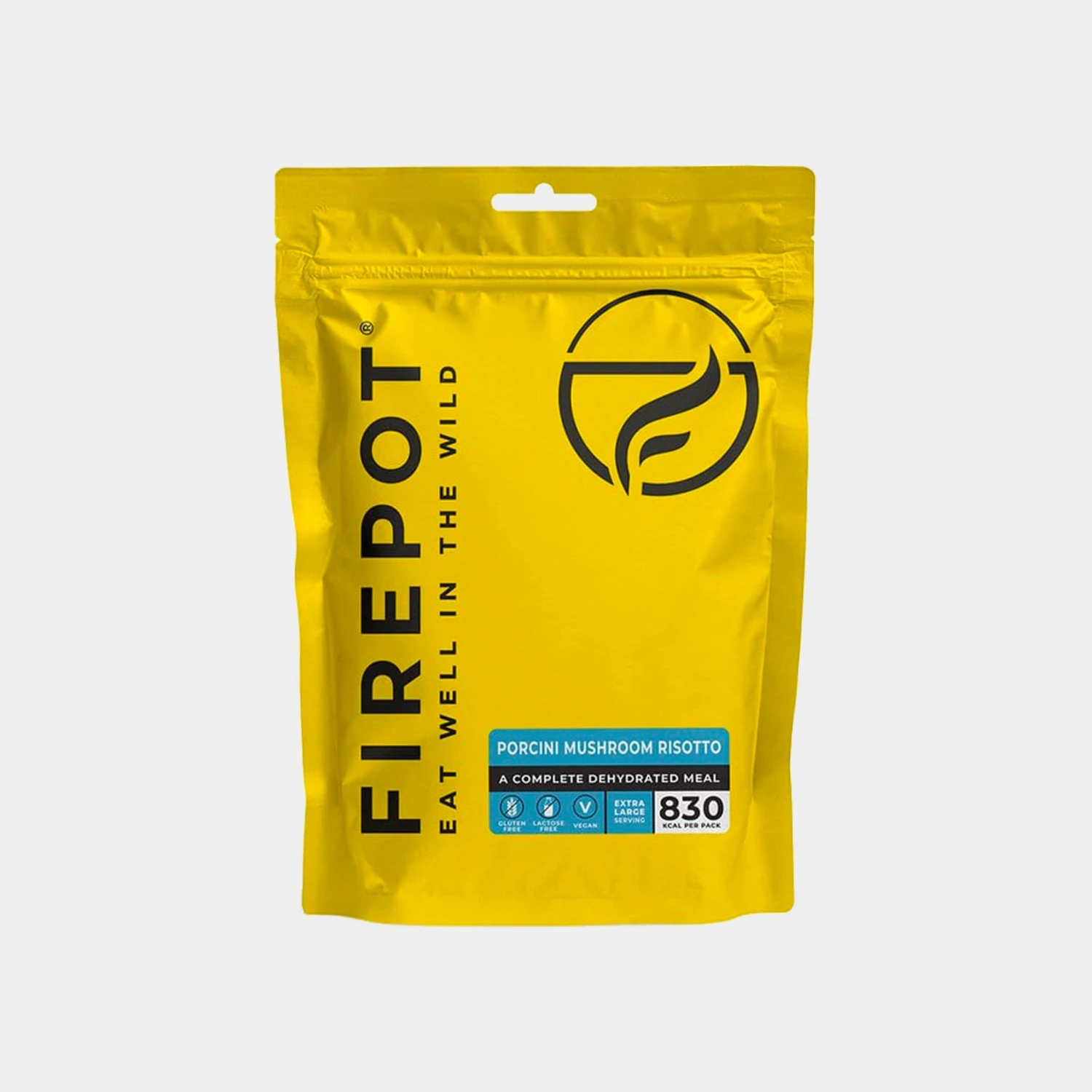 Firepot Meal Pouch XL 5 Firepot Meal Pouch XL - Image 5