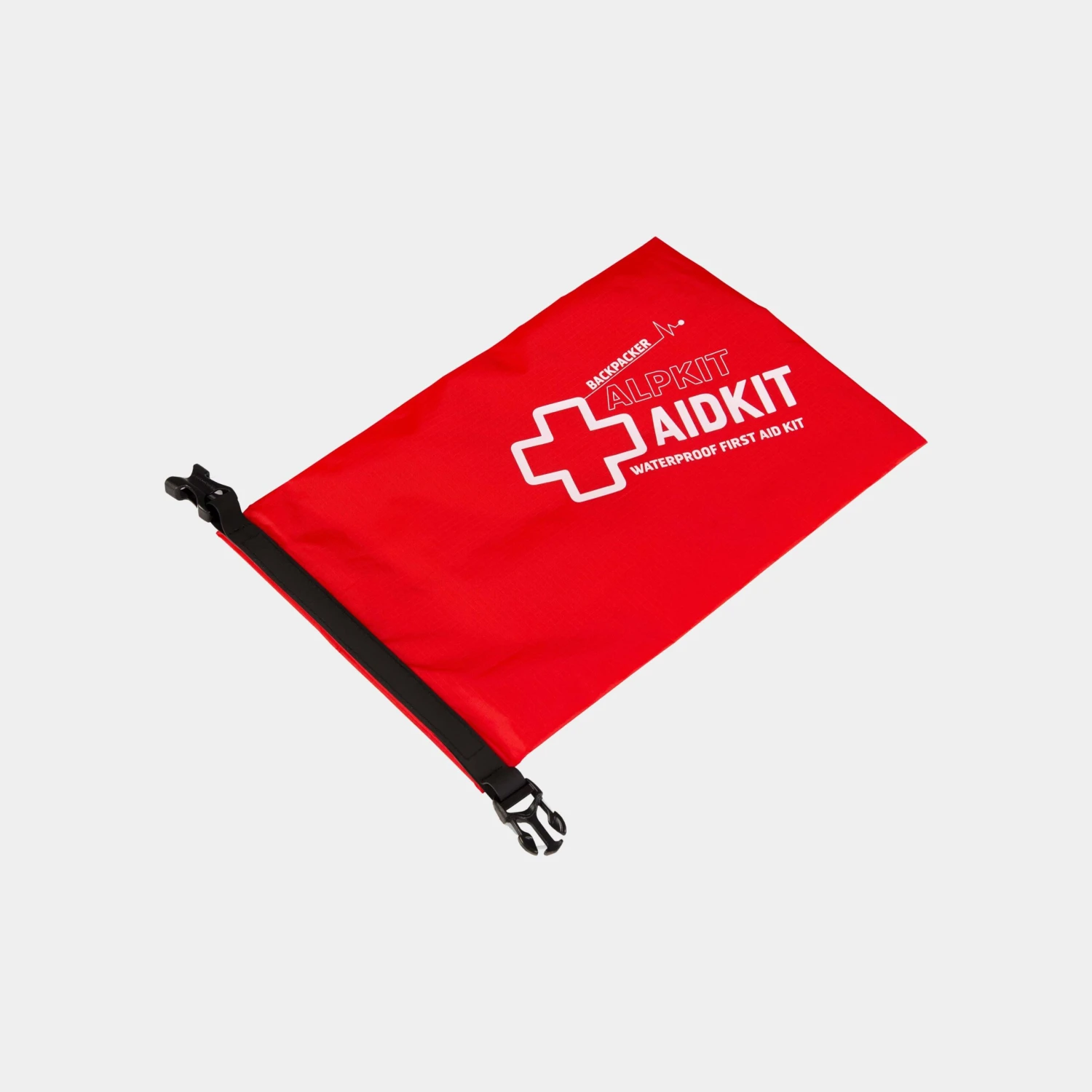 First Aid Drybag 1 First Aid Drybag