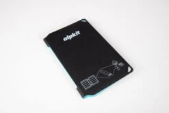 Flare 23 Flare -Outdoor Equipment Sale Store flare solar panel detail 1