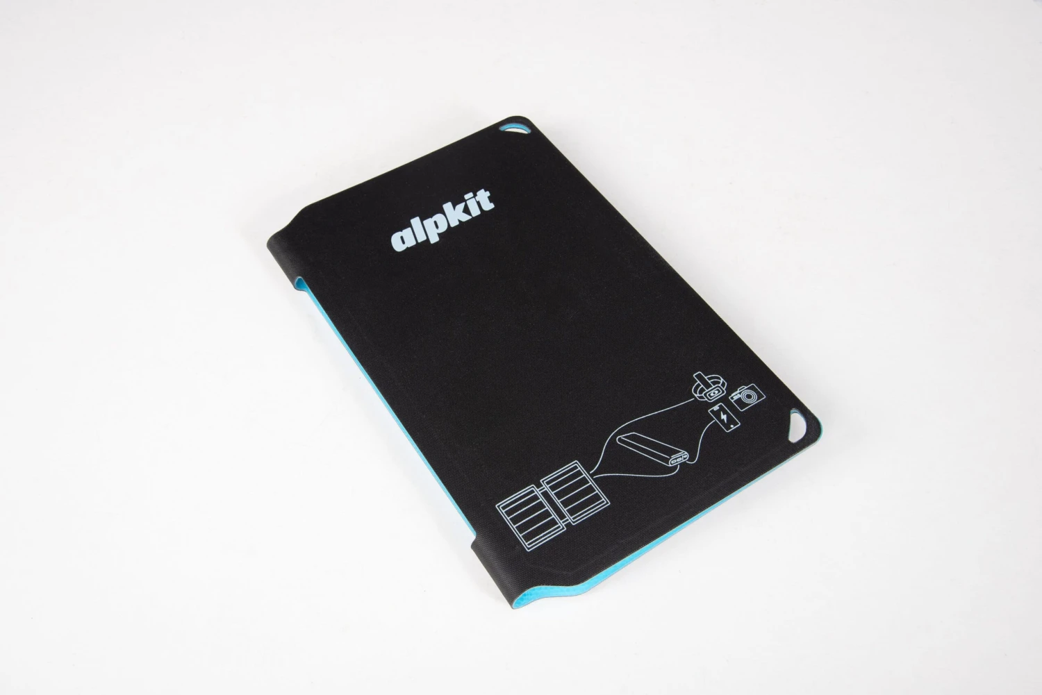 Flare 12 Flare - Image 12