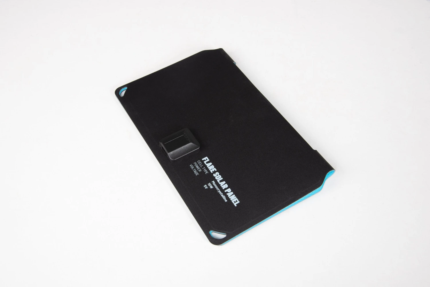 Flare 3 Flare - Image 3