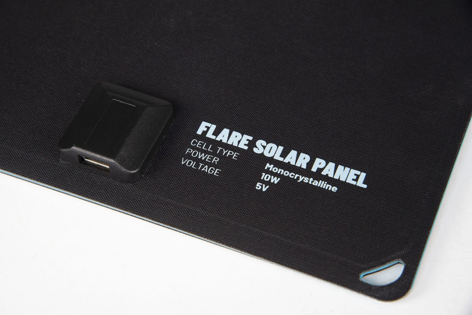 Flare 4 Flare - Image 4