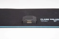 Flare 16 Flare -Outdoor Equipment Sale Store flare solar panel detail 5