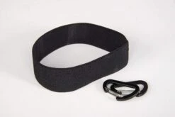 Flare 19 Flare -Outdoor Equipment Sale Store flare solar panel detail 8