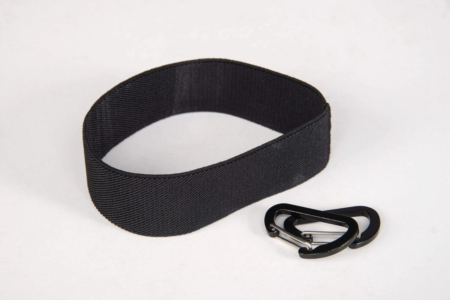 Flare 8 Flare - Image 8