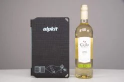 Flare 20 Flare -Outdoor Equipment Sale Store flare solar panel detail 9