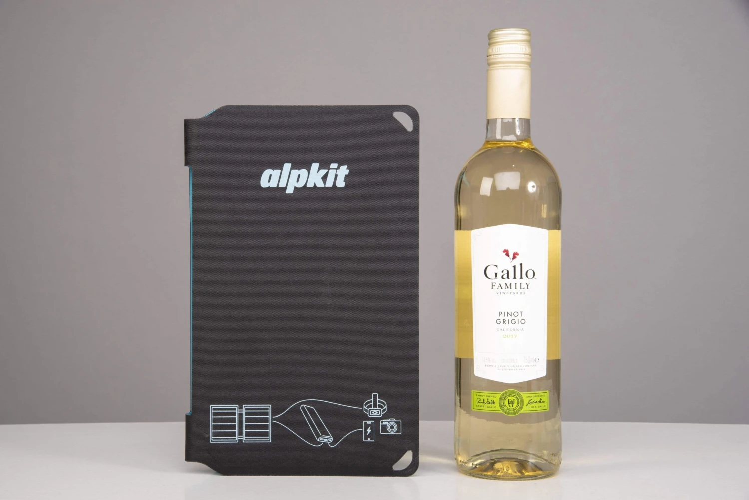 Flare 9 Flare - Image 9