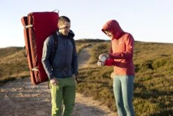 Flask 350 -Outdoor Equipment Sale Store flask 350 location 2