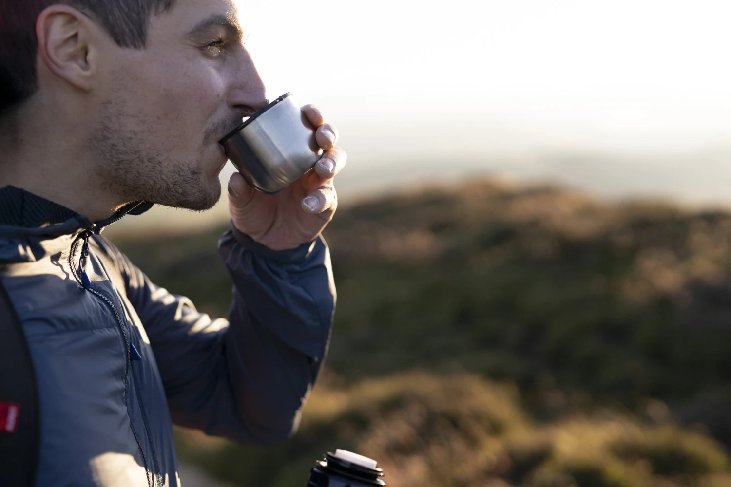 Flask 800 2 Flask 800 - Image 2