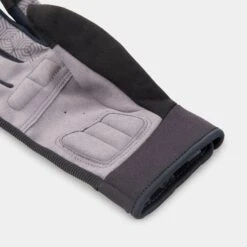 Floe Glove -Outdoor Equipment Sale Store floe 3