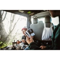 CLOSED Font Trumps 7 CLOSED Font Trumps -Outdoor Equipment Sale Store font trumps detail 3