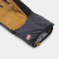 Frazil Glove 9 Frazil Glove -Outdoor Equipment Sale Store frazil 3 f93d31af d505 46aa ba2d 2d20dba58b64