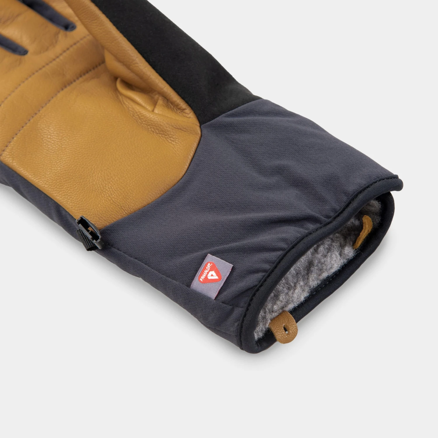 Frazil Glove 4 Frazil Glove - Image 4