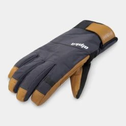 Frazil Glove 10 Frazil Glove -Outdoor Equipment Sale Store frazil 4 563f1aa9 c38e 4c5a 9fa7 8b04c4d83a02