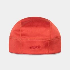 Fuego -Outdoor Equipment Sale Store fuego brick