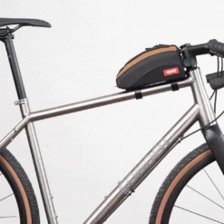 Fuel Pod Cradle -Outdoor Equipment Sale Store fuel pod 22 7 0eace86c 35f7 40de a8a5 3cf72cf7e196