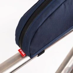 Wax Cotton Fuel Pod 10 Wax Cotton Fuel Pod -Outdoor Equipment Sale Store fuel pod 25 navy 3