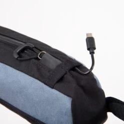 Fuel Pod Long -Outdoor Equipment Sale Store fuel pod long 1