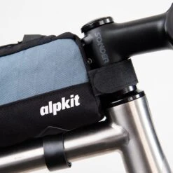 Fuel Pod Long -Outdoor Equipment Sale Store fuel pod long 2