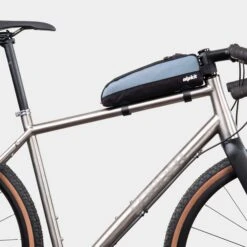 Fuel Pod Long -Outdoor Equipment Sale Store fuel pod long grey