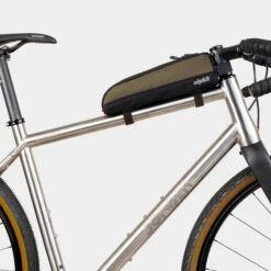 Fuel Pod Long -Outdoor Equipment Sale Store fuel pod long olive green f3d5922f 3815 4ff8 b31b 9676a1707a7b