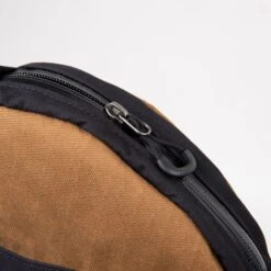 Fuel Pod Rear -Outdoor Equipment Sale Store fuel pod rear 3