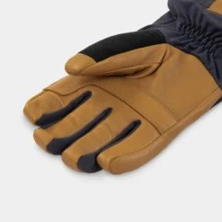 Gabbro Glove -Outdoor Equipment Sale Store gabbro 2 bae36e86 c51d 4757 82fa 0985a0136c14