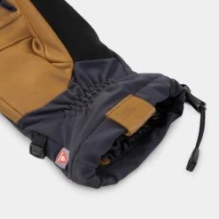 Gabbro Glove -Outdoor Equipment Sale Store gabbro 3 f4d7bd7f 0b0a 432b 987a e56d518df28a