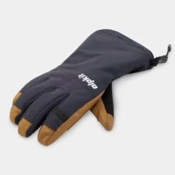 Gabbro Glove -Outdoor Equipment Sale Store gabbro 4 ff10c807 b76e 48fd 9338 32b818df6722