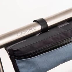 Glider -Outdoor Equipment Sale Store glider 2