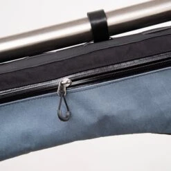 Glider -Outdoor Equipment Sale Store glider 3