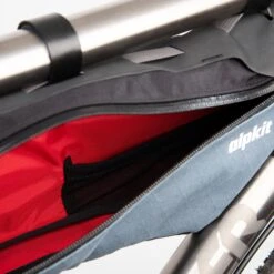 Glider -Outdoor Equipment Sale Store glider 4