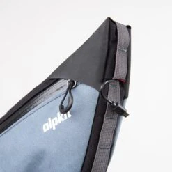 Glider -Outdoor Equipment Sale Store glider 5