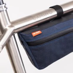 Wax Cotton Glider -Outdoor Equipment Sale Store glider navy 3